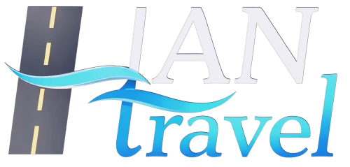 Turistička agencija HanTravel
